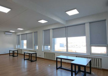 Оренда комерційної нерухомості, 70&nbsp;кв.м, под офис