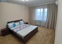 Оренда 2 кімнатної квартири