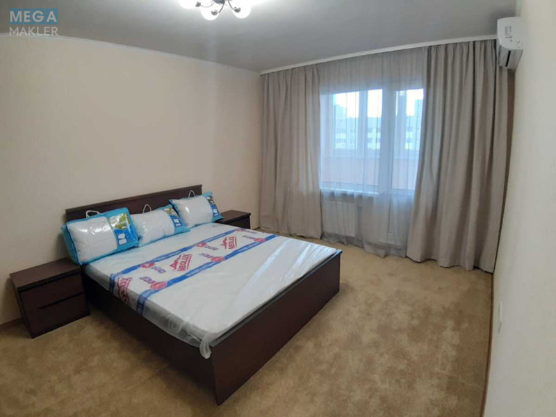 Оренда 2 кімнатної квартири, <a class="location-link" href="/kiev/" title="Недвижимость Київ">Київ</a>, <a class="location-link" href="/kiev/obolonskij/" title="Недвижимость Оболонський район">Оболонський р-н</a>, Балтийский пер., 3 (изображение 1)