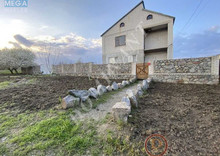 Продаж дома, 2&nbsp;поверху, 157&nbsp;кв.м, 5&nbsp;кімнат, ділянка 15&nbsp;соток