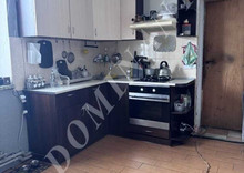 Продаж дома, 2&nbsp;поверху, 157&nbsp;кв.м, 5&nbsp;кімнат, ділянка 15&nbsp;соток