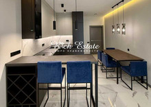 Оренда 3 кімнатної квартири