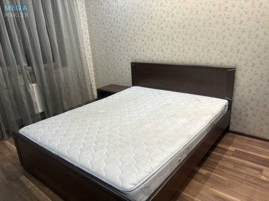 Оренда 1 кімнатної квартири, <a class="location-link" href="/irpen/" title="Недвижимость Ірпінь">Ірпінь</a>, Мінеральна, 45 (изображение 1)