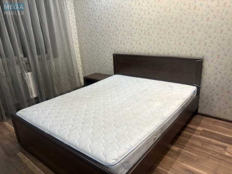 Оренда 1 кімнатної квартири, <a class="location-link" href="/irpen/" title="Недвижимость Ірпінь">Ірпінь</a>, Мінеральна, 45 (изображение 1)