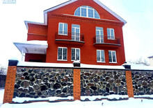 Продаж дома, 3&nbsp;поверху, 373&nbsp;кв.м, 20&nbsp;кімнат, ділянка 20&nbsp;соток