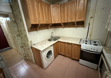 Оренда 3 кімнатної квартири