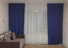 Оренда 1 кімнатної квартири