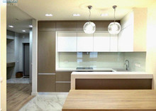 Продаж 1 кімнатної квартири (64/?/?), 6 пов. 19 пов. будинку