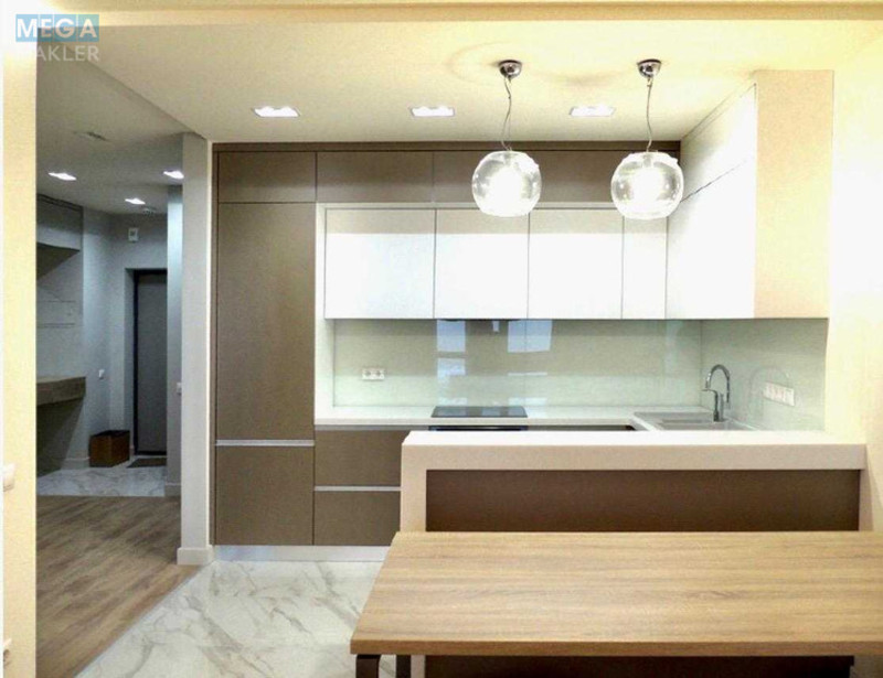 Продаж 1 кімнатної квартири (64/?/?), 6 пов. 19 пов. будинку, <a class="location-link" href="/kiev/" title="Недвижимость Київ">Київ</a>, <a class="location-link" href="/kiev/solomenskij/" title="Недвижимость Солом'янський район">Солом'янський р-н</a>, Берестейський просп., 55а (изображение 1)