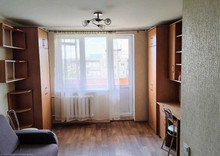 Оренда 1 кімнатної квартири