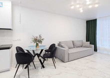 Оренда 1 кімнатної квартири