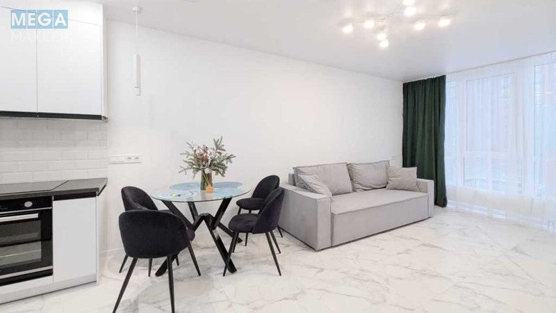 Оренда 1 кімнатної квартири, <a class="location-link" href="/kiev/" title="Недвижимость Київ">Київ</a>, <a class="location-link" href="/kiev/podolskij/" title="Недвижимость Подільський район">Подільський р-н</a>, Олександра Олеся вул., 8/17 (изображение 1)