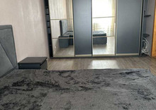 Оренда 2 кімнатної квартири