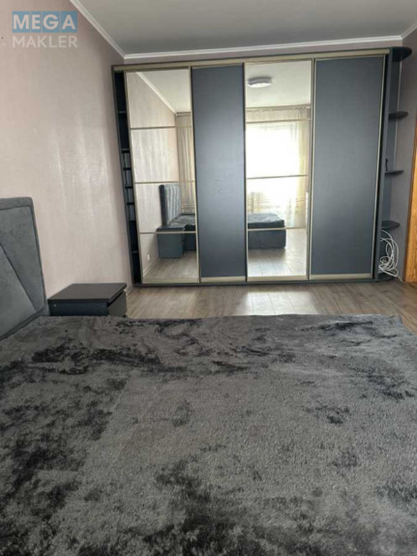 Оренда 2 кімнатної квартири, <a class="location-link" href="/kiev/" title="Недвижимость Київ">Київ</a>, <a class="location-link" href="/kiev/goloseevskij/" title="Недвижимость Голосіївський район">Голосіївський р-н</a>, Академіка Заболотного вул., 112 (изображение 1)