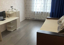 Оренда 1 кімнатної квартири