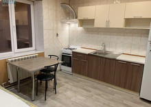 Оренда 2 кімнатної квартири