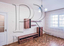 Продаж 1 кімнатної квартири (37/19/8), 5 пов. 9 пов. будинку