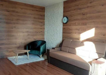 Оренда 1 кімнатної квартири