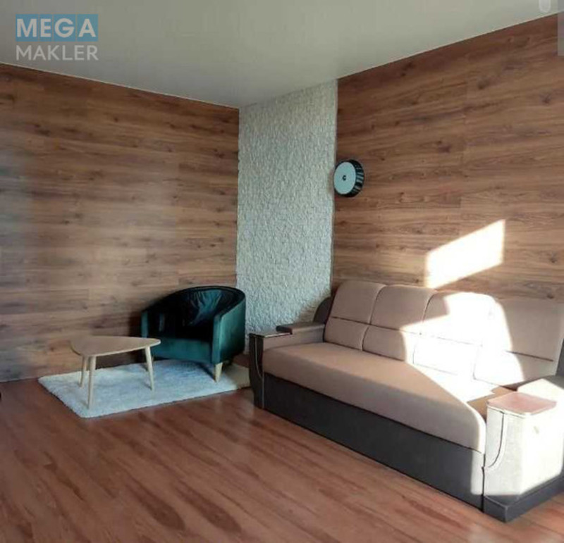 Оренда 1 кімнатної квартири, <a class="location-link" href="/vyshgorod/" title="Недвижимость Вишгород">Вишгород</a>, Набережна, 6ж (изображение 1)