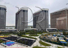 Продаж 3 кімнатної квартири (90/41/20), 9 пов. 26 пов. будинку