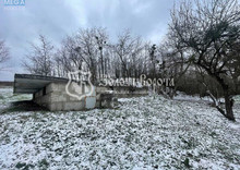 Продажа участка, 80&nbsp;соток, участок под жилую застройку