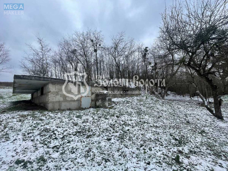 Продажа участка, 80&nbsp;соток, участок под жилую застройку, <a class="location-link" href="/derevyanaya/" title="Недвижимость Дерев'яна">Дерев`яна</a>, Глинищанська вул. (изображение 1)