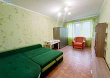 Оренда 1 кімнатної квартири