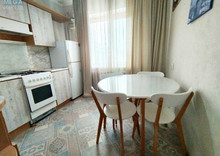 Продаж 2 кімнатної квартири (53/33/8), 9 пов. 9 пов. будинку