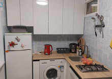 Оренда 1 кімнатної квартири