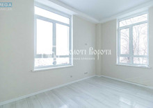 Продаж 1 кімнатної квартири (32,8/13/8), 1 пов. 6 пов. будинку