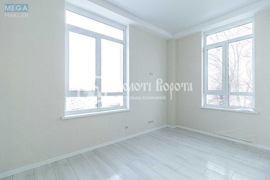 Продаж 1 кімнатної квартири (32,8/13/8), 1 пов. 6 пов. будинку, <a class="location-link" href="/kiev/" title="Недвижимость Київ">Київ</a>, <a class="location-link" href="/kiev/goloseevskij/" title="Недвижимость Голосіївський район">Голосіївський р-н</a>, Дмитра Луценка вул., 2в (изображение 1)