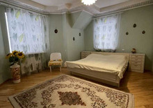 Оренда дома