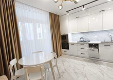 Оренда 1 кімнатної квартири