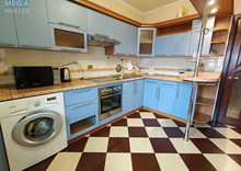 Оренда 1 кімнатної квартири