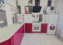 Оренда 1 кімнатної квартири