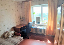 Оренда 2 кімнатної квартири