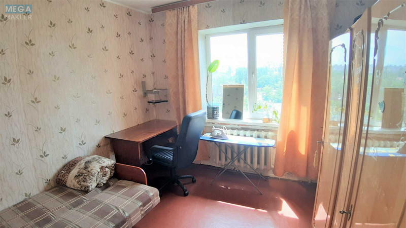 Оренда 2 кімнатної квартири, <a class="location-link" href="/kiev/" title="Недвижимость Київ">Київ</a>, <a class="location-link" href="/kiev/obolonskij/" title="Недвижимость Оболонський район">Оболонський р-н</a>, Героев Днепра ул., 42А (изображение 1)