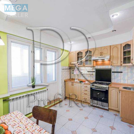 Продаж 3 кімнатної квартири (87/49/18), 10 пов. 10 пов. будинку, <a class="location-link" href="/kiev/" title="Недвижимость Київ">Київ</a>, <a class="location-link" href="/kiev/darnickij/" title="Недвижимость Дарницький район">Дарницький р-н</a>, Гмирі Бориса вулиця, 15 (изображение 1)