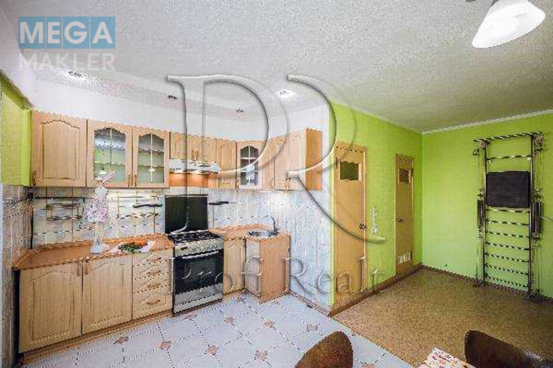 Продаж 3 кімнатної квартири (88/49/18), 10 пов. 11 пов. будинку, <a class="location-link" href="/kiev/" title="Недвижимость Київ">Київ</a>, <a class="location-link" href="/kiev/darnickij/" title="Недвижимость Дарницький район">Дарницький р-н</a>, Гмирі Бориса вулиця, 15 (изображение 1)