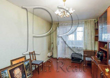 Продаж 3 кімнатної квартири (72/42/9), 15 пов. 16 пов. будинку