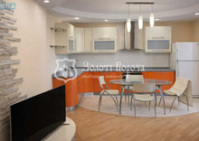 Продаж 2 кімнатної квартири (82/33/33), 22 пов. 25 пов. будинку