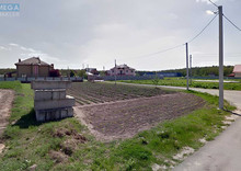 Продажа участка, 16,60&nbsp;соток, участок под жилую застройку