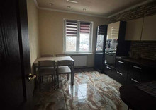 Оренда 3 кімнатної квартири