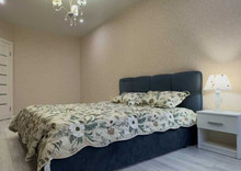 Продаж 1 кімнатної квартири (47/18/14), 7 пов. 10 пов. будинку