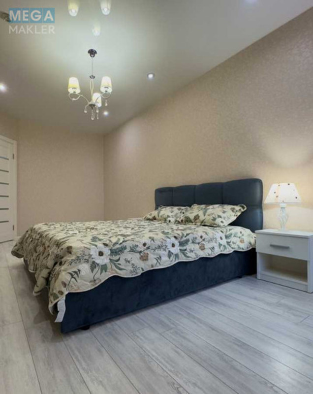 Продаж 1 кімнатної квартири (47/18/14), 7 пов. 10 пов. будинку, <a class="location-link" href="/irpen/" title="Недвижимость Ірпінь">Ірпінь</a>, Лісова, 6а (изображение 1)