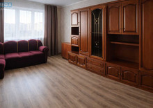 Продаж 3 кімнатної квартири (90/52/12), 5 пов. 9 пов. будинку