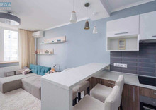 Оренда 1 кімнатної квартири