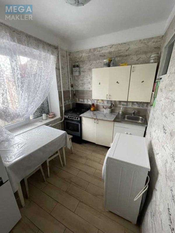 Оренда 2 кімнатної квартири, <a class="location-link" href="/kiev/" title="Недвижимость Київ">Київ</a>, <a class="location-link" href="/kiev/obolonskij/" title="Недвижимость Оболонський район">Оболонський р-н</a>, Архипенка Олександра вул., 8 (изображение 1)