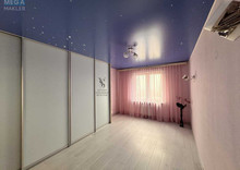 Оренда 1 кімнатної квартири