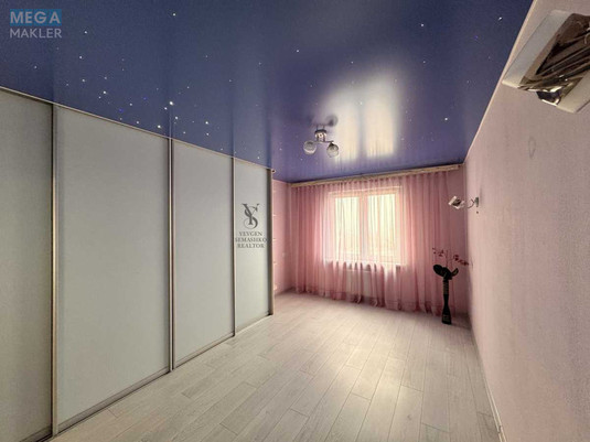 Оренда 1 кімнатної квартири, <a class="location-link" href="/kiev/" title="Недвижимость Київ">Київ</a>, <a class="location-link" href="/kiev/podolskij/" title="Недвижимость Подільський район">Подільський р-н</a>, Сергея Данченко вул., 3 (изображение 1)